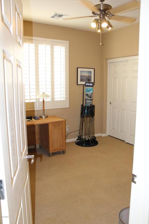 10258 E Lomita Ave, Mesa, AZ 85209 photo 21
