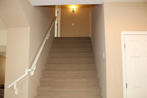 10258 E Lomita Ave, Mesa, AZ 85209 photo 24