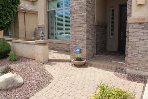 10258 E Lomita Ave, Mesa, AZ 85209 photo 3