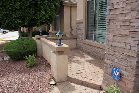 10258 E Lomita Ave, Mesa, AZ 85209 photo 4