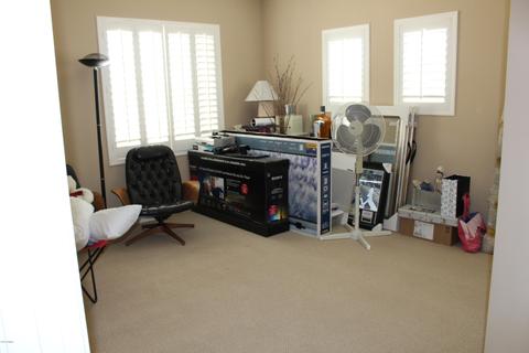 10258 E Lomita Ave, Mesa, AZ 85209 photo 35