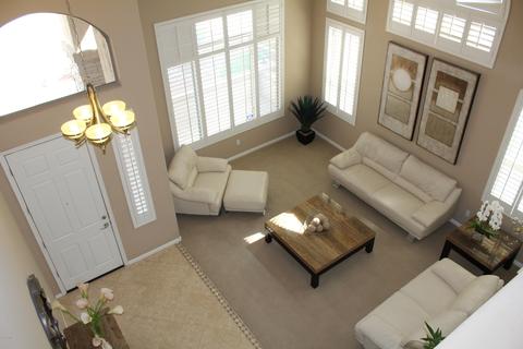 10258 E Lomita Ave, Mesa, AZ 85209 photo 9