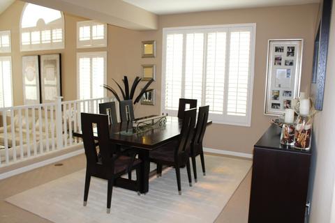 10258 E Lomita Ave, Mesa, AZ 85209 photo 11