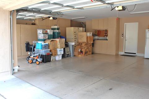 10258 E Lomita Ave, Mesa, AZ 85209 photo 42