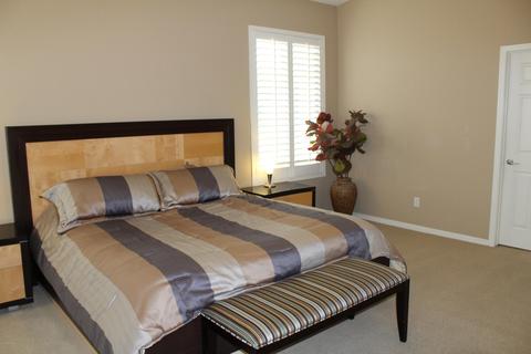10258 E Lomita Ave, Mesa, AZ 85209 photo 30