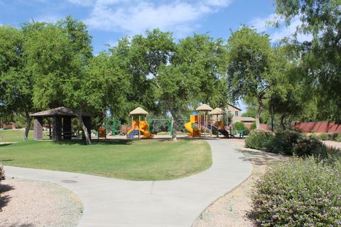 10258 E Lomita Ave, Mesa, AZ 85209 photo 47