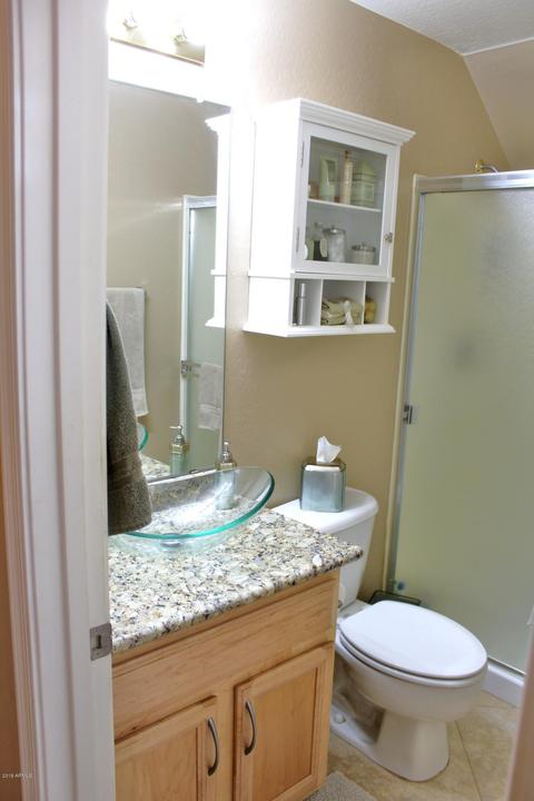 10258 E Lomita Ave, Mesa, AZ 85209 photo 19