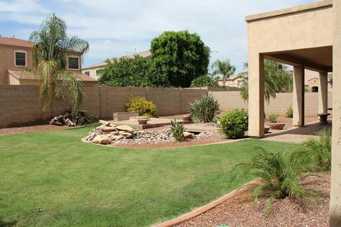 10258 E Lomita Ave, Mesa, AZ 85209 photo 43