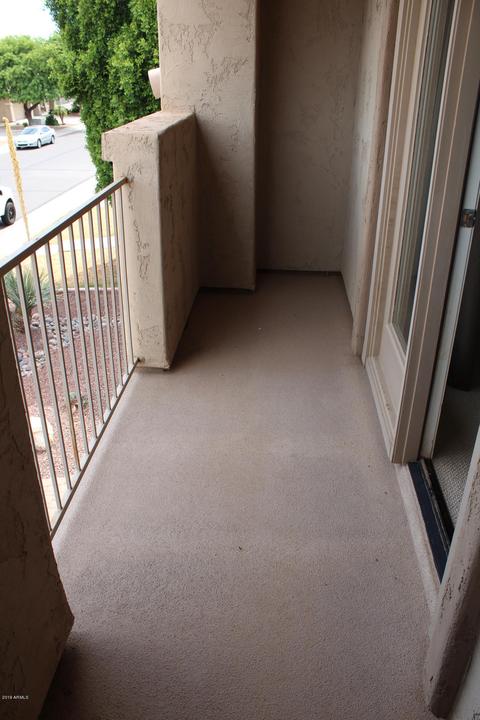 10258 E Lomita Ave, Mesa, AZ 85209 photo 38