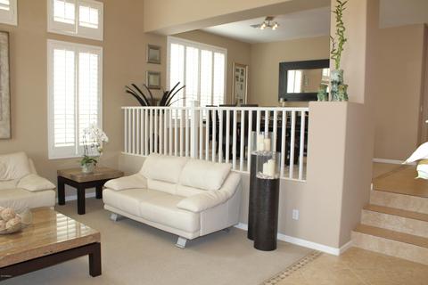 10258 E Lomita Ave, Mesa, AZ 85209 photo 5