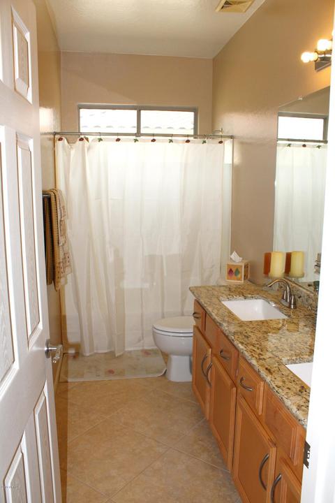 10258 E Lomita Ave, Mesa, AZ 85209 photo 39
