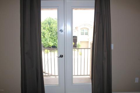 10258 E Lomita Ave, Mesa, AZ 85209 photo 37