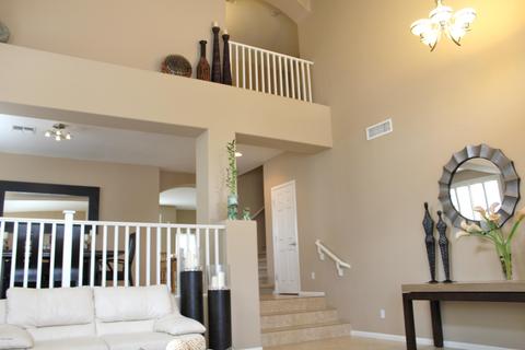 10258 E Lomita Ave, Mesa, AZ 85209 photo 8