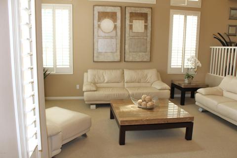 10258 E Lomita Ave, Mesa, AZ 85209 photo 6