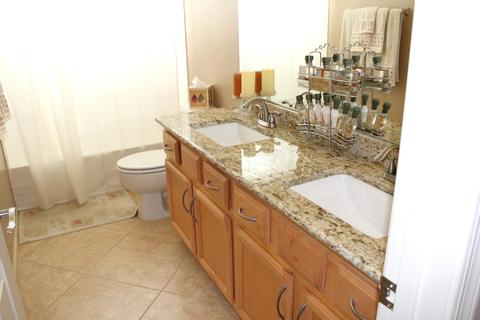 10258 E Lomita Ave, Mesa, AZ 85209 photo 40
