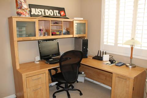 10258 E Lomita Ave, Mesa, AZ 85209 photo 22