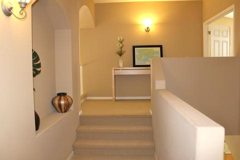 10258 E Lomita Ave, Mesa, AZ 85209 photo 28
