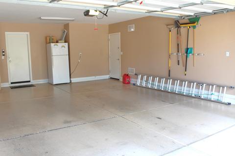 10258 E Lomita Ave, Mesa, AZ 85209 photo 41