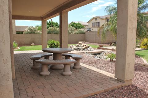 10258 E Lomita Ave, Mesa, AZ 85209 photo 46