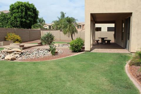 10258 E Lomita Ave, Mesa, AZ 85209 photo 44