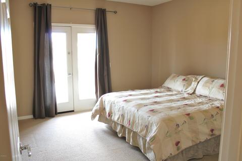 10258 E Lomita Ave, Mesa, AZ 85209 photo 36