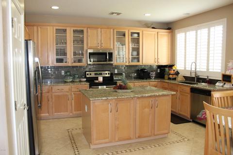 10258 E Lomita Ave, Mesa, AZ 85209 photo 12