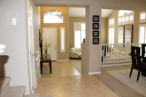 10258 E Lomita Ave, Mesa, AZ 85209 photo 10