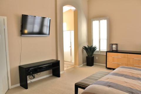 10258 E Lomita Ave, Mesa, AZ 85209 photo 31