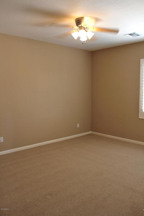 10258 E Lomita Ave, Mesa, AZ 85209 photo 34