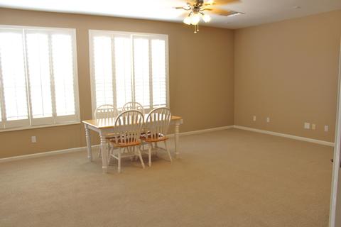 10258 E Lomita Ave, Mesa, AZ 85209 photo 25