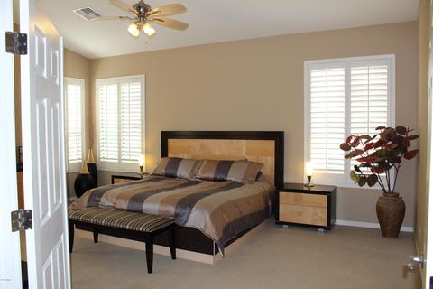 10258 E Lomita Ave, Mesa, AZ 85209 photo 29