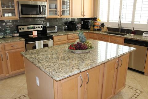 10258 E Lomita Ave, Mesa, AZ 85209 photo 13