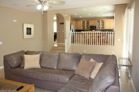10258 E Lomita Ave, Mesa, AZ 85209 photo 17