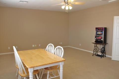 10258 E Lomita Ave, Mesa, AZ 85209 photo 26