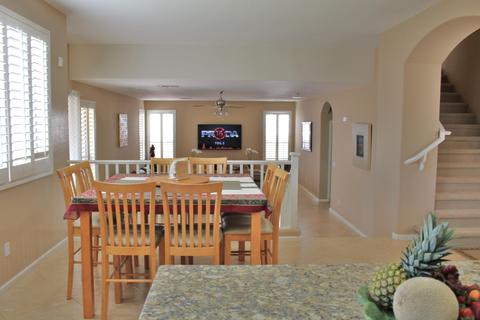 10258 E Lomita Ave, Mesa, AZ 85209 photo 16