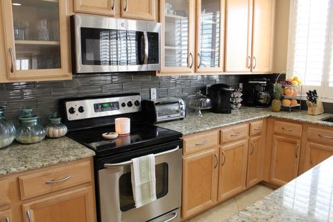 10258 E Lomita Ave, Mesa, AZ 85209 photo 14