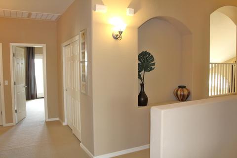 10258 E Lomita Ave, Mesa, AZ 85209 photo 27