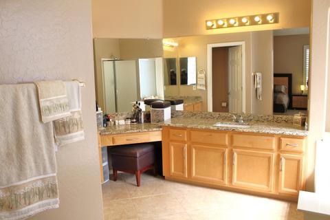 10258 E Lomita Ave, Mesa, AZ 85209 photo 33