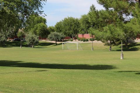 10258 E Lomita Ave, Mesa, AZ 85209 photo 49