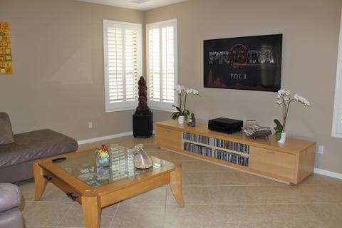 10258 E Lomita Ave, Mesa, AZ 85209 photo 18