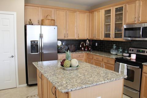 10258 E Lomita Ave, Mesa, AZ 85209 photo 15