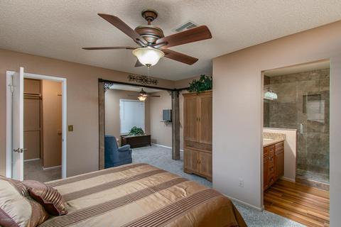 1825 E Hearn Rd, Phoenix, AZ 85022 photo 15
