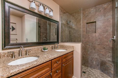 1825 E Hearn Rd, Phoenix, AZ 85022 photo 18