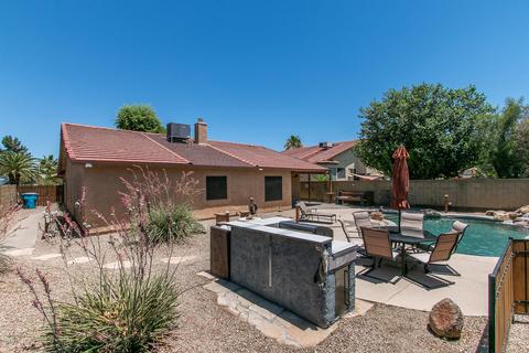 1825 E Hearn Rd, Phoenix, AZ 85022 photo 24