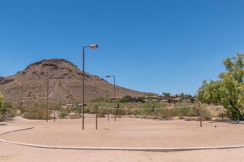 1825 E Hearn Rd, Phoenix, AZ 85022 photo 33