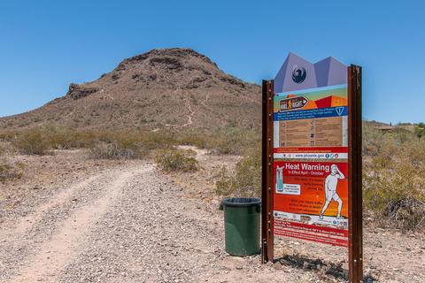 1825 E Hearn Rd, Phoenix, AZ 85022 photo 38