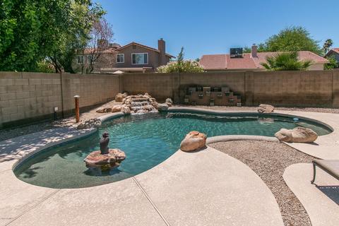 1825 E Hearn Rd, Phoenix, AZ 85022 photo 22