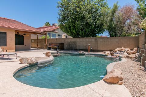 1825 E Hearn Rd, Phoenix, AZ 85022 photo 27