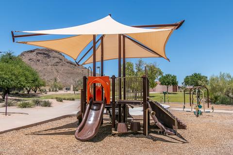 1825 E Hearn Rd, Phoenix, AZ 85022 photo 35