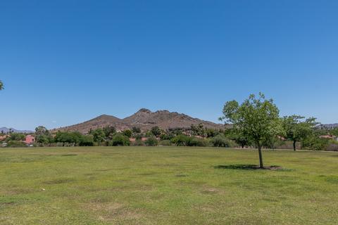 1825 E Hearn Rd, Phoenix, AZ 85022 photo 37